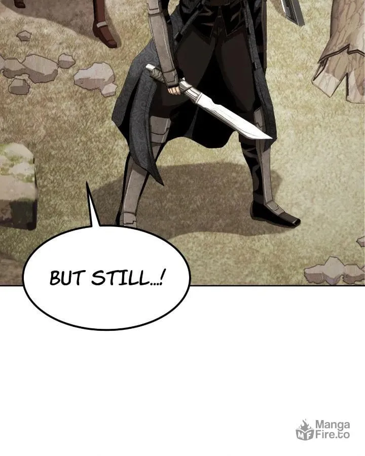 Read Summoners War: Trackers chapter 26 image 36 on Lezhin