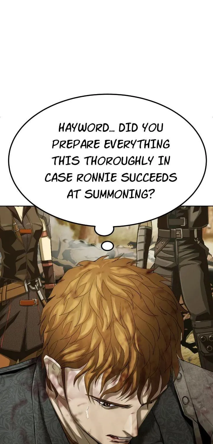 Read Summoners War: Trackers chapter 26 image 37 on Lezhin