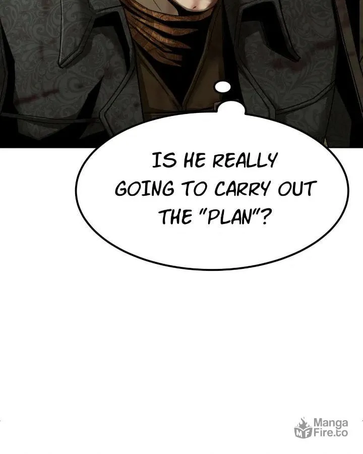 Read Summoners War: Trackers chapter 26 image 38 on Lezhin