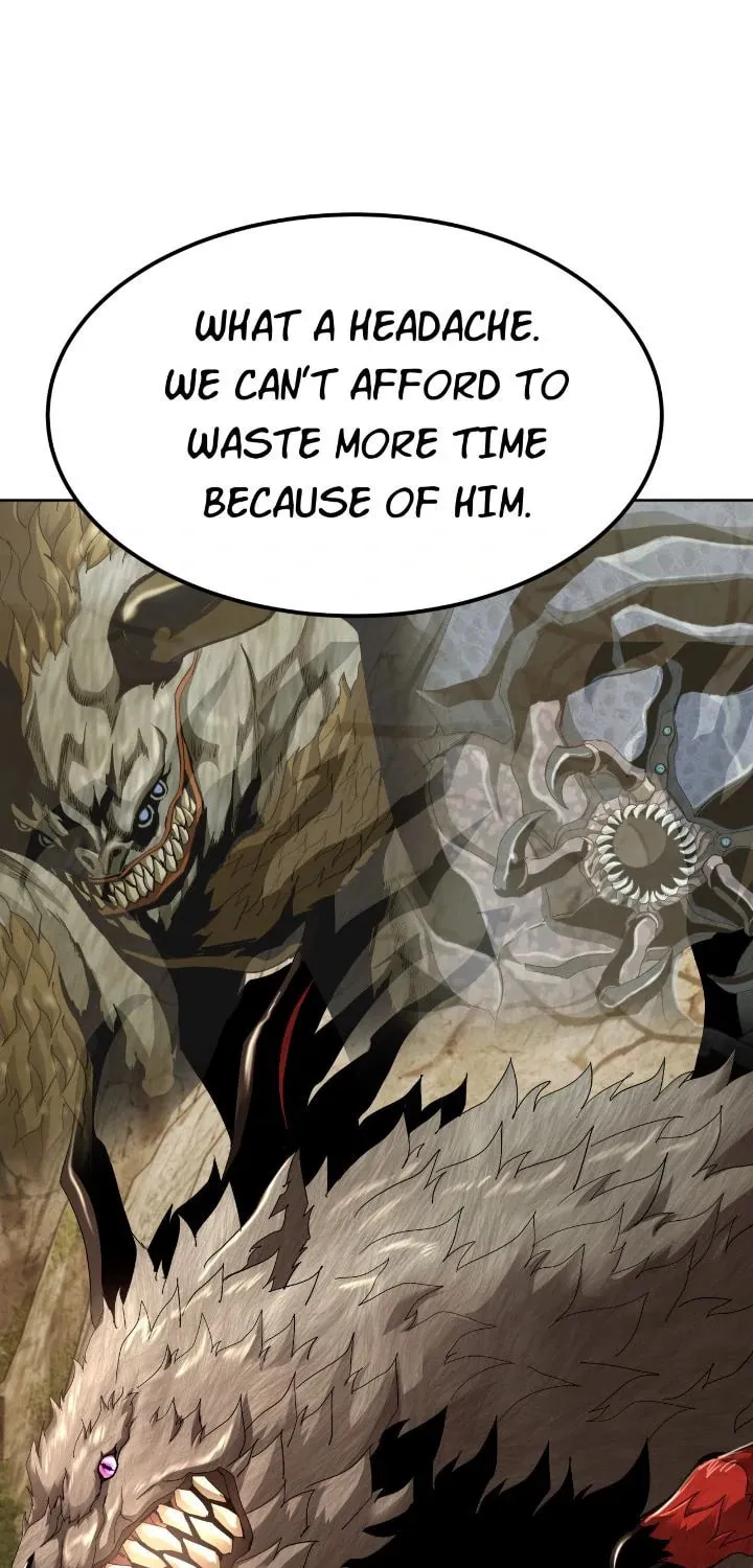 Read Summoners War: Trackers chapter 26 image 39 on Lezhin