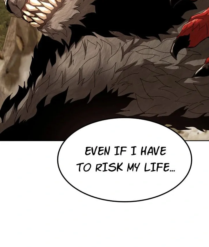 Read Summoners War: Trackers chapter 26 image 40 on Lezhin