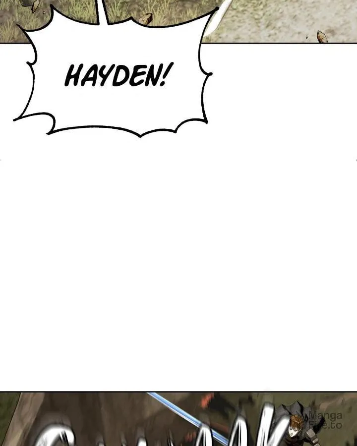 Read Summoners War: Trackers chapter 26 image 44 on Lezhin