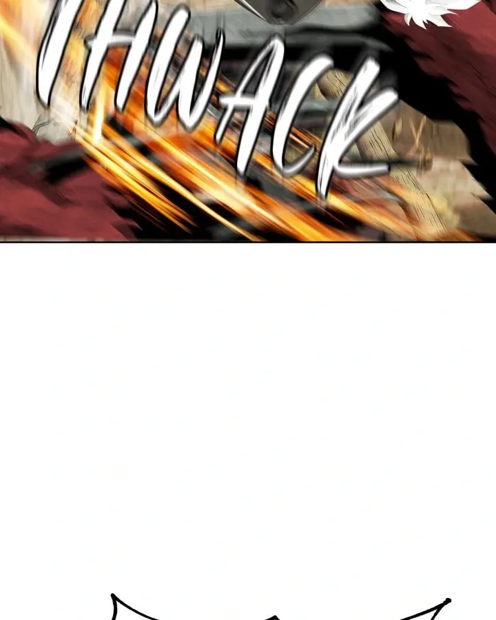 Read Summoners War: Trackers chapter 26 image 48 on Lezhin
