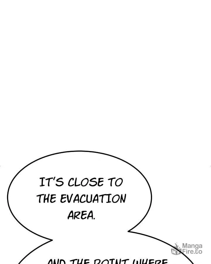Read Summoners War: Trackers chapter 26 image 5 on Lezhin
