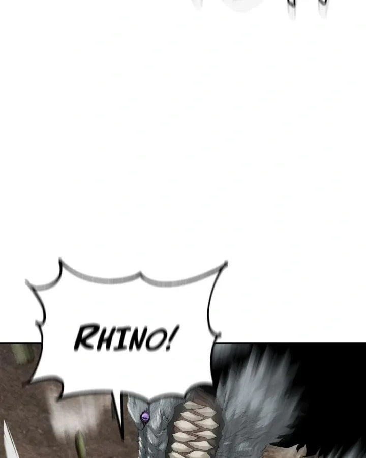 Read Summoners War: Trackers chapter 26 image 54 on Lezhin