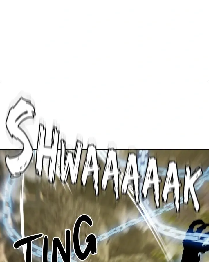 Read Summoners War: Trackers chapter 26 image 58 on Lezhin