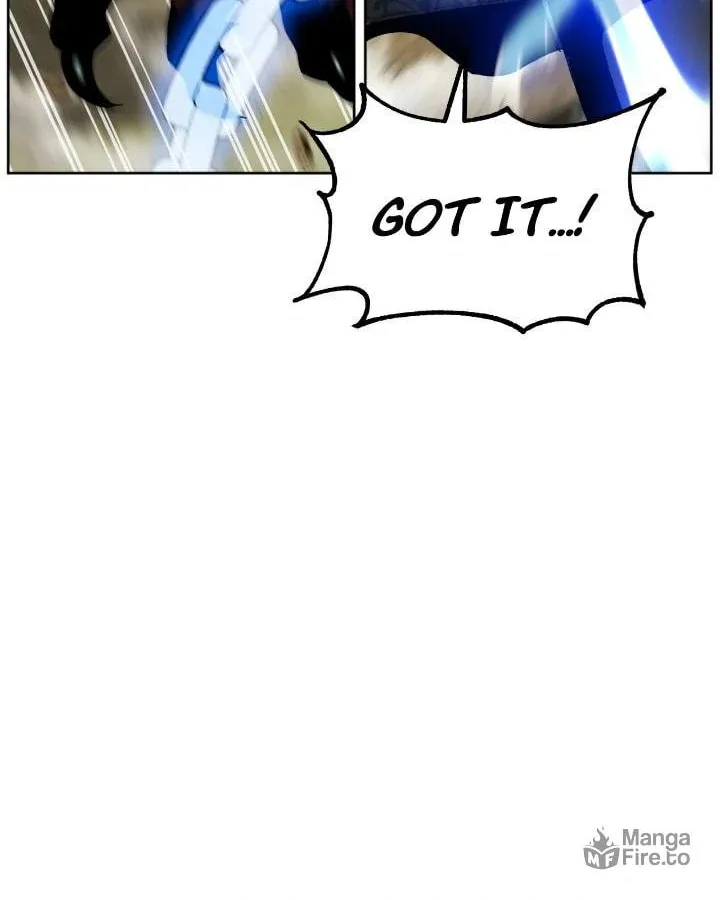 Read Summoners War: Trackers chapter 26 image 61 on Lezhin