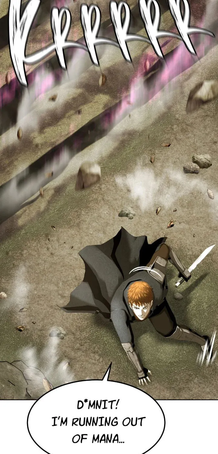 Read Summoners War: Trackers chapter 26 image 68 on Lezhin
