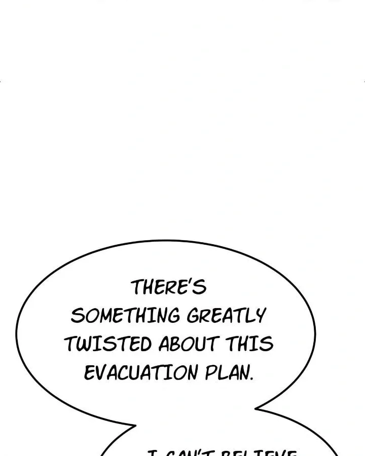 Read Summoners War: Trackers chapter 26 image 7 on Lezhin