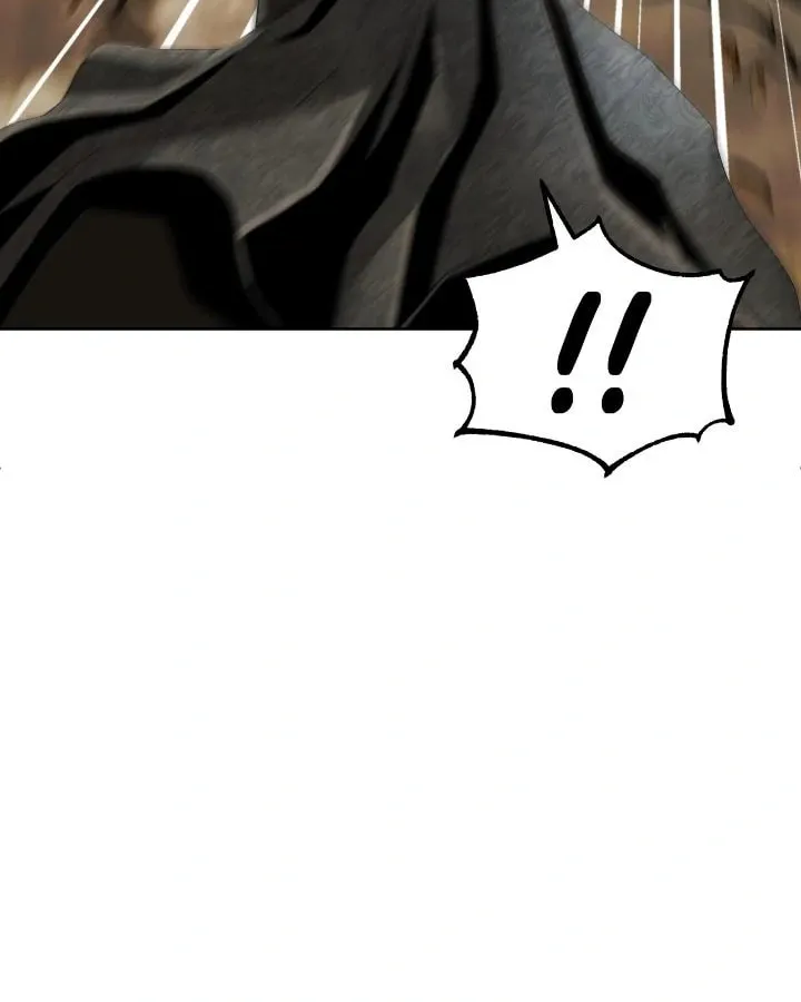 Read Summoners War: Trackers chapter 26 image 71 on Lezhin