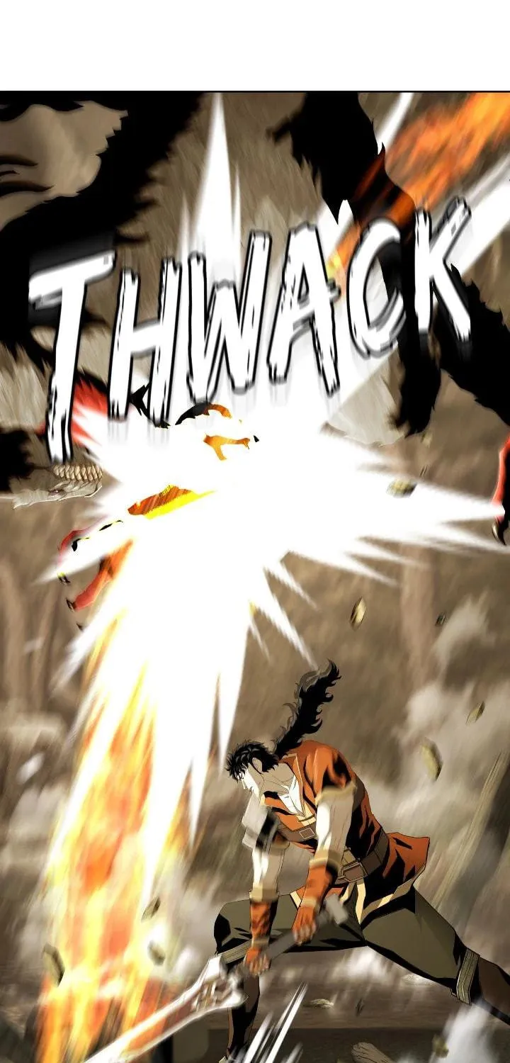Read Summoners War: Trackers chapter 26 image 72 on Lezhin