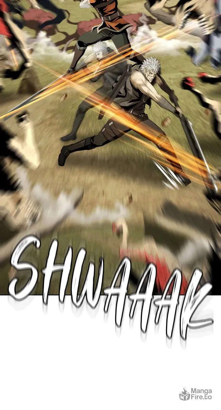 Read Summoners War: Trackers chapter 26 image 78 on Lezhin