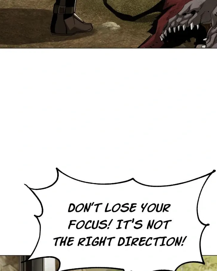 Read Summoners War: Trackers chapter 26 image 82 on Lezhin