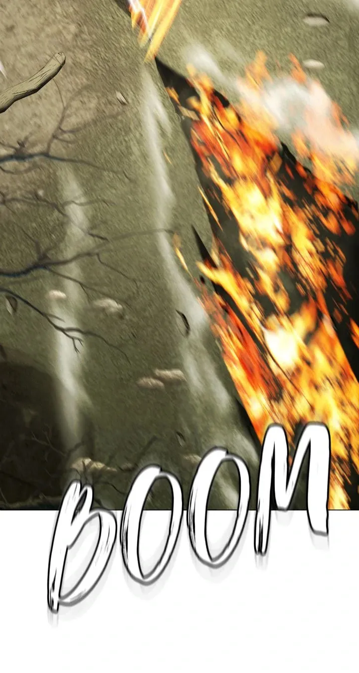 Read Summoners War: Trackers chapter 26 image 87 on Lezhin