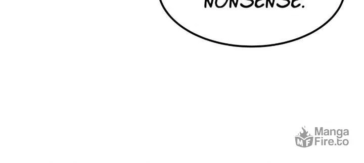 Read Summoners War: Trackers chapter 26 image 9 on Lezhin