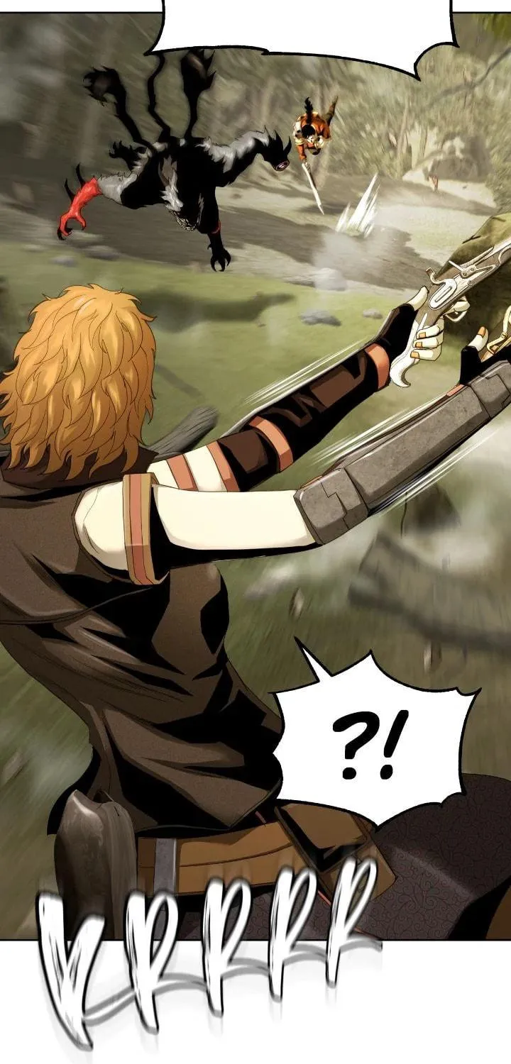 Read Summoners War: Trackers chapter 26 image 92 on Lezhin