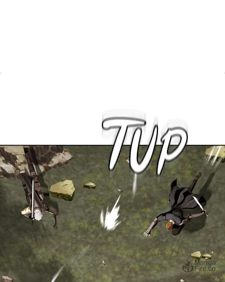 Read Summoners War: Trackers chapter 26 image 95 on Lezhin