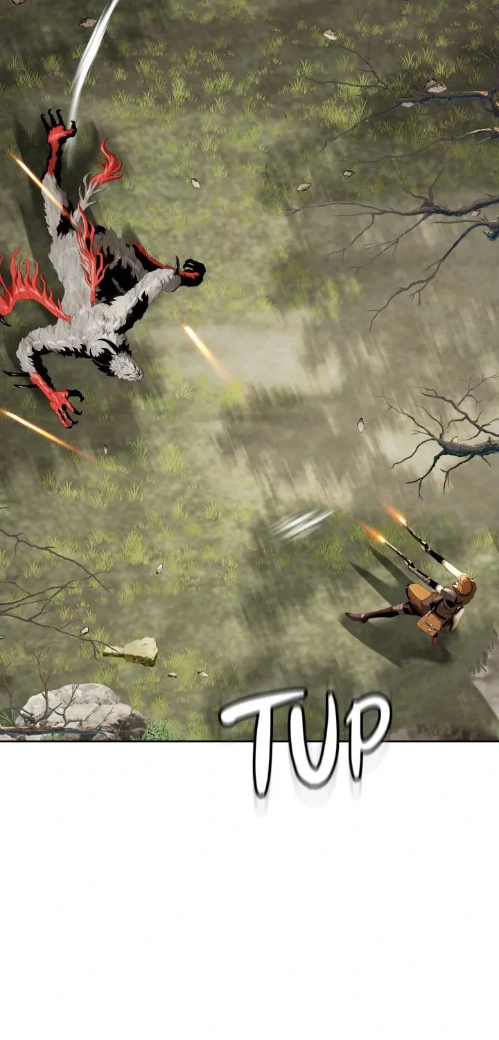 Read Summoners War: Trackers chapter 26 image 96 on Lezhin