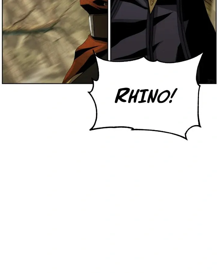 Read Summoners War: Trackers chapter 26 image 99 on Lezhin
