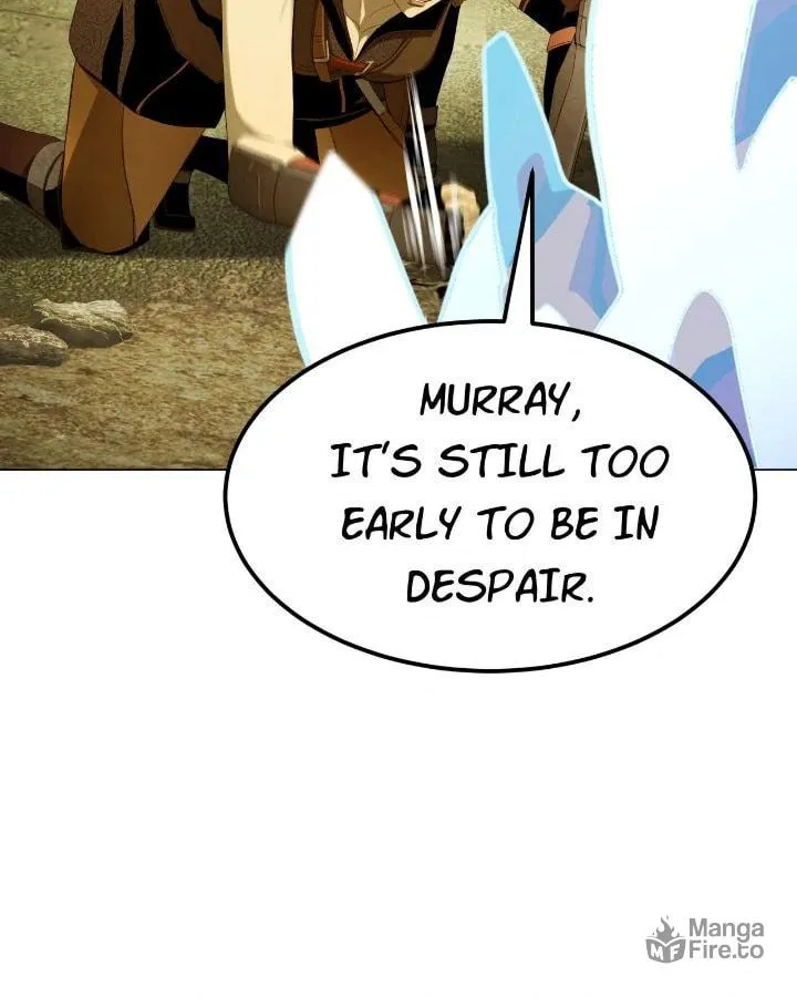Read Summoners War: Trackers chapter 27 image 10 on Lezhin