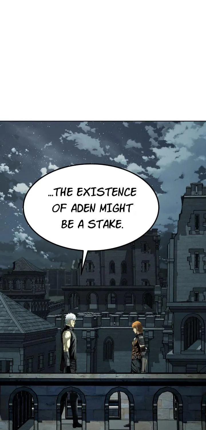 Read Summoners War: Trackers chapter 27 image 101 on Lezhin