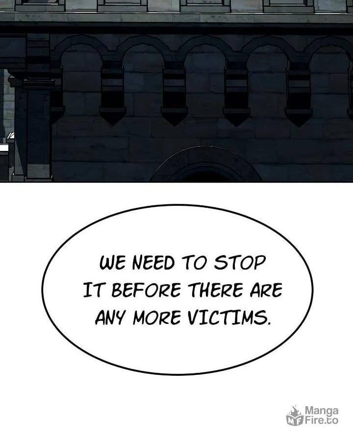 Read Summoners War: Trackers chapter 27 image 102 on Lezhin