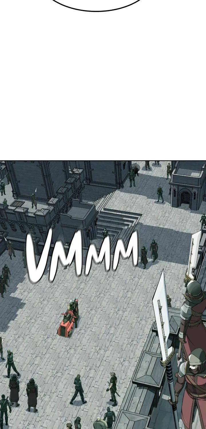 Read Summoners War: Trackers chapter 27 image 109 on Lezhin