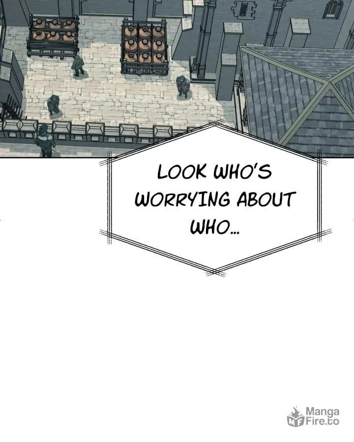 Read Summoners War: Trackers chapter 27 image 118 on Lezhin
