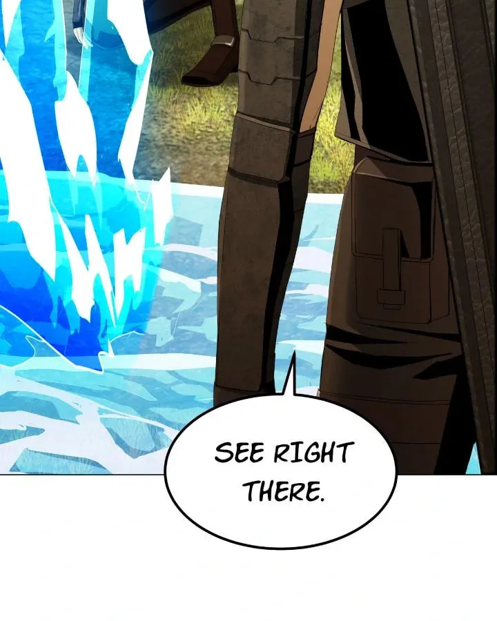 Read Summoners War: Trackers chapter 27 image 12 on Lezhin
