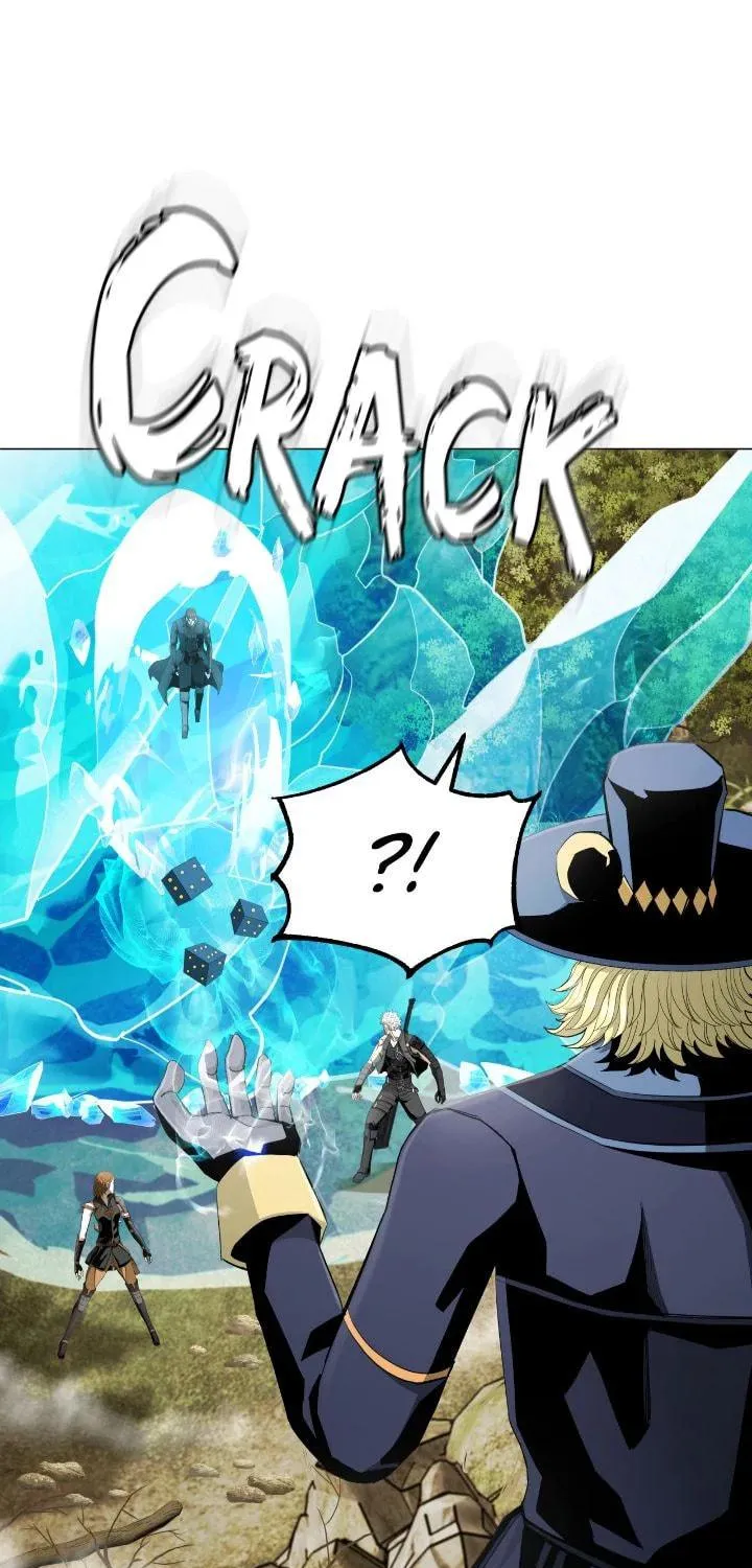 Read Summoners War: Trackers chapter 27 image 17 on Lezhin