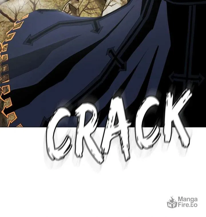 Read Summoners War: Trackers chapter 27 image 18 on Lezhin