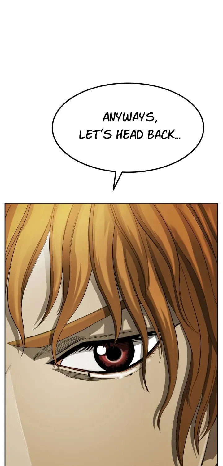 Read Summoners War: Trackers chapter 27 image 23 on Lezhin