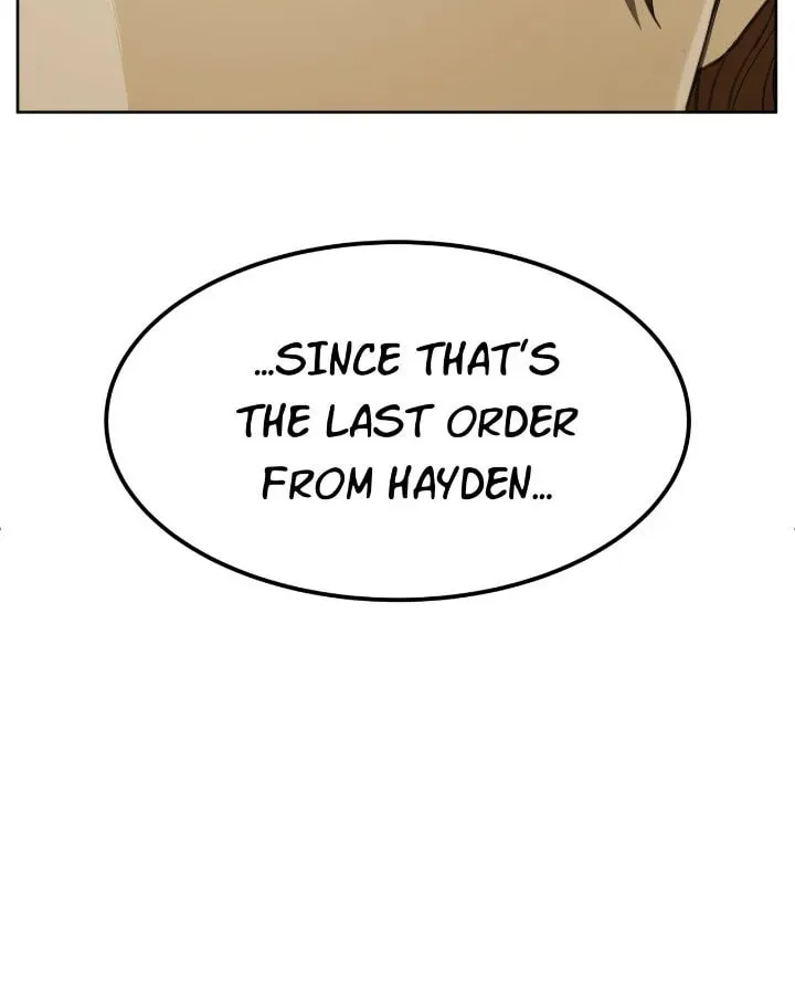 Read Summoners War: Trackers chapter 27 image 24 on Lezhin