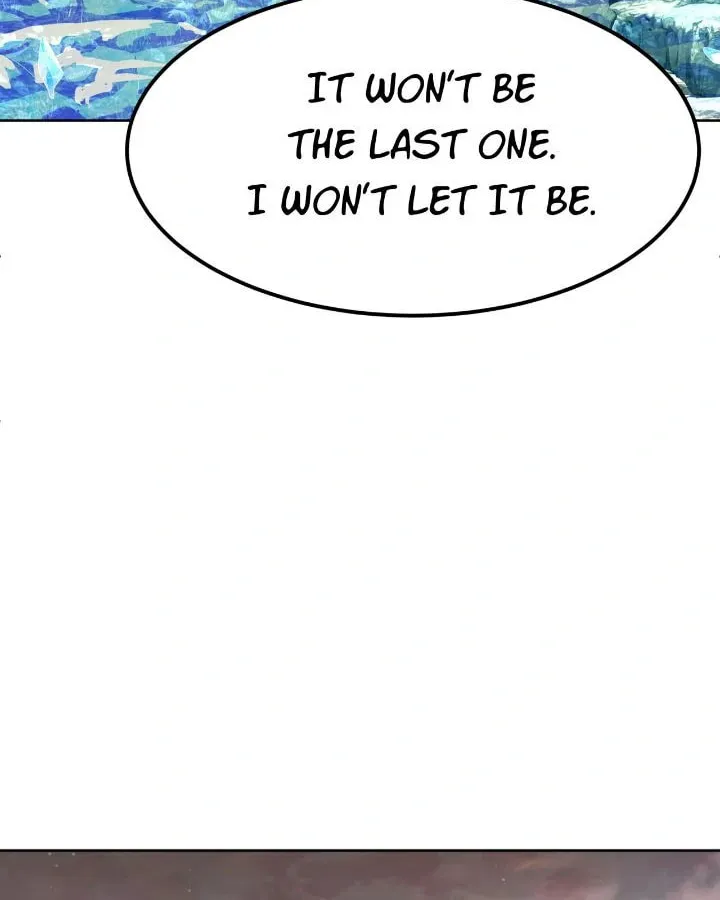 Read Summoners War: Trackers chapter 27 image 26 on Lezhin