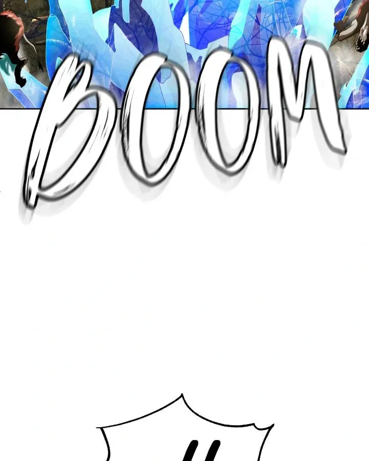 Read Summoners War: Trackers chapter 27 image 3 on Lezhin