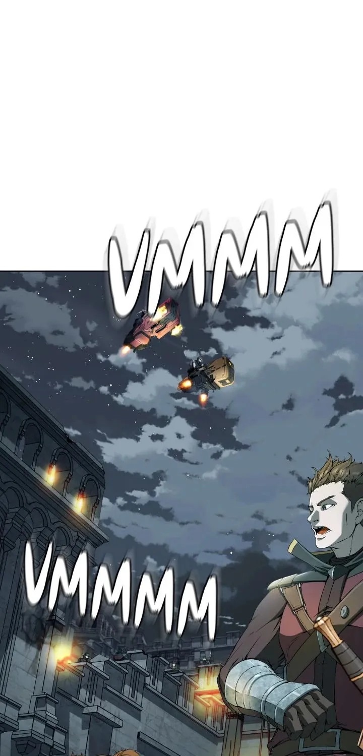 Read Summoners War: Trackers chapter 27 image 30 on Lezhin