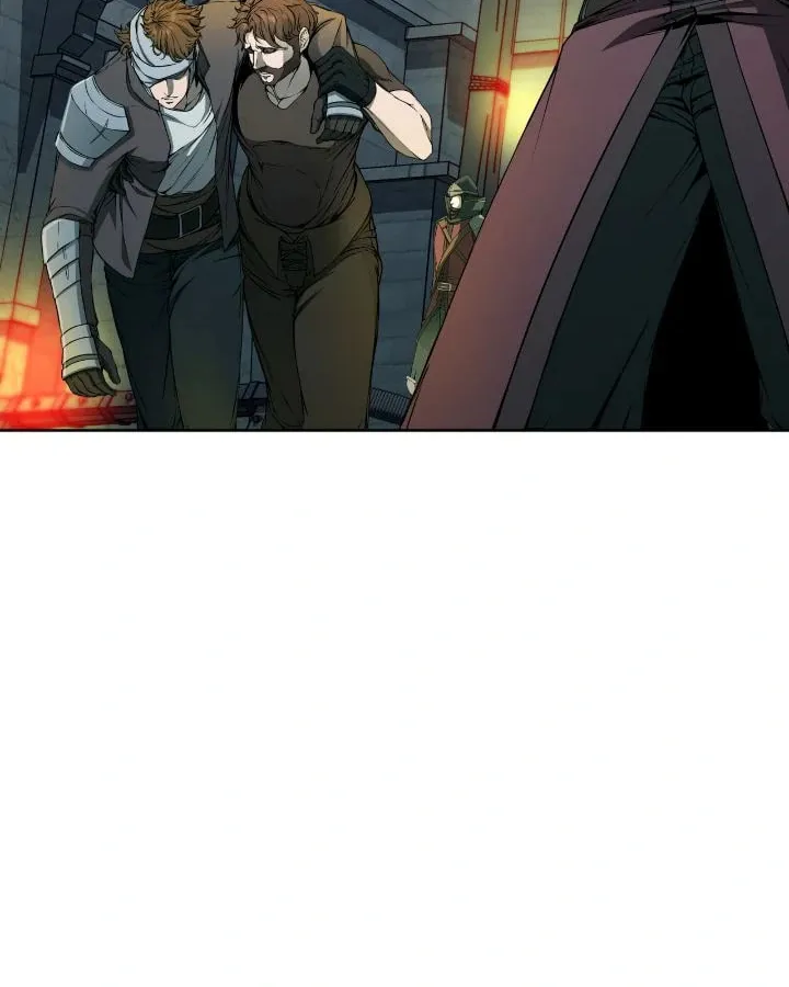 Read Summoners War: Trackers chapter 27 image 31 on Lezhin