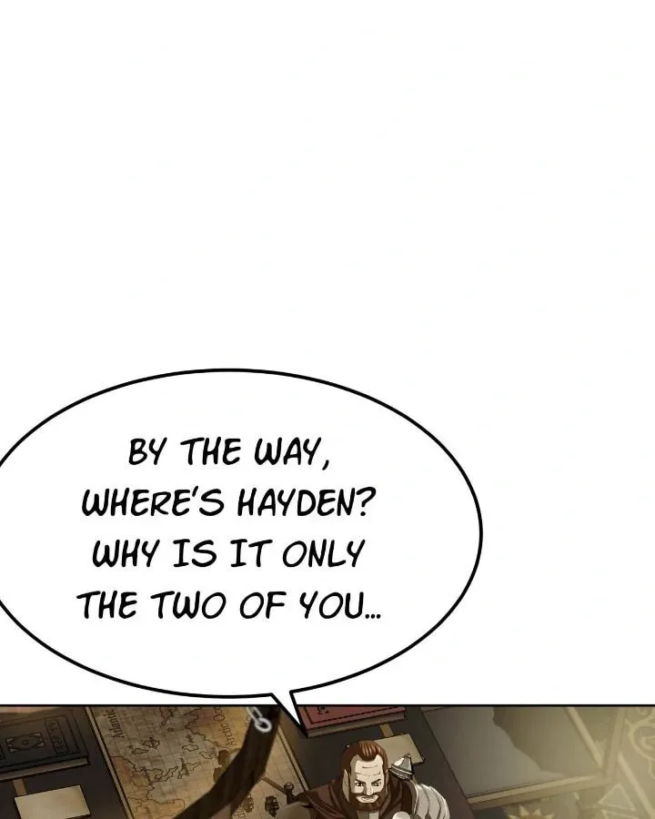 Read Summoners War: Trackers chapter 27 image 42 on Lezhin