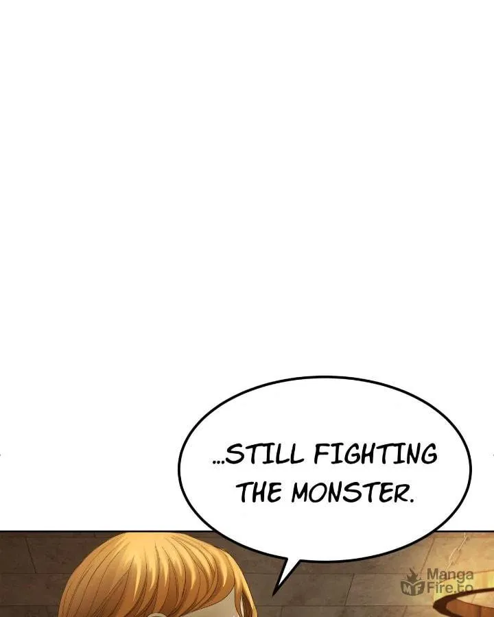 Read Summoners War: Trackers chapter 27 image 44 on Lezhin