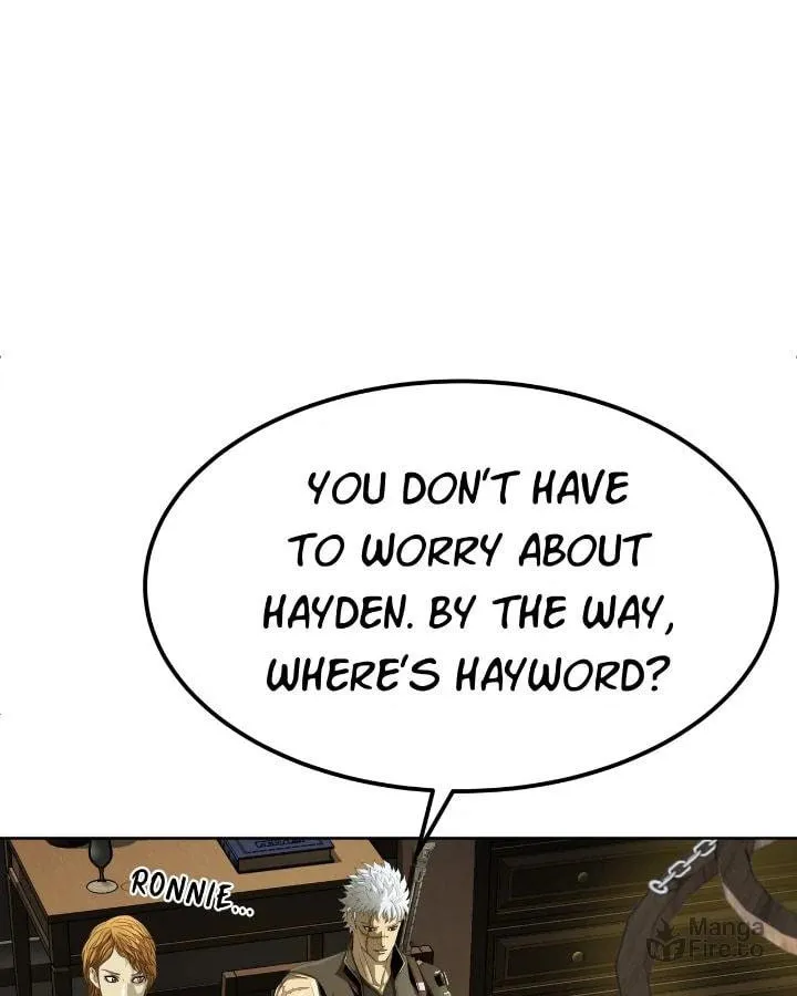 Read Summoners War: Trackers chapter 27 image 46 on Lezhin