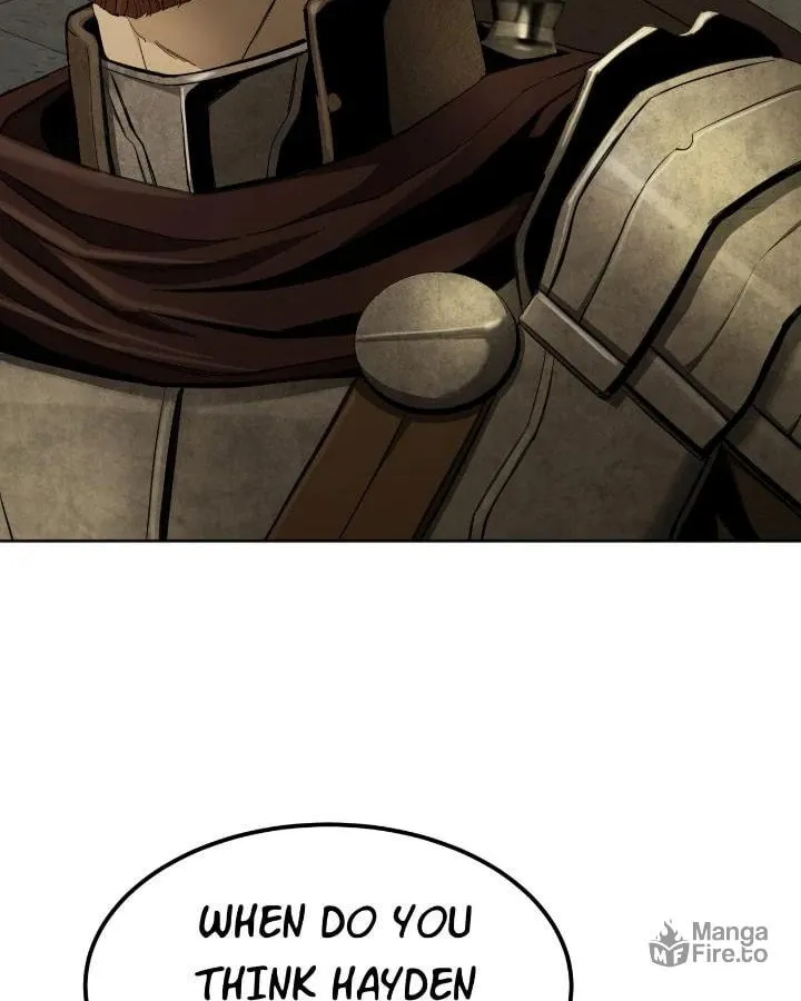 Read Summoners War: Trackers chapter 27 image 49 on Lezhin