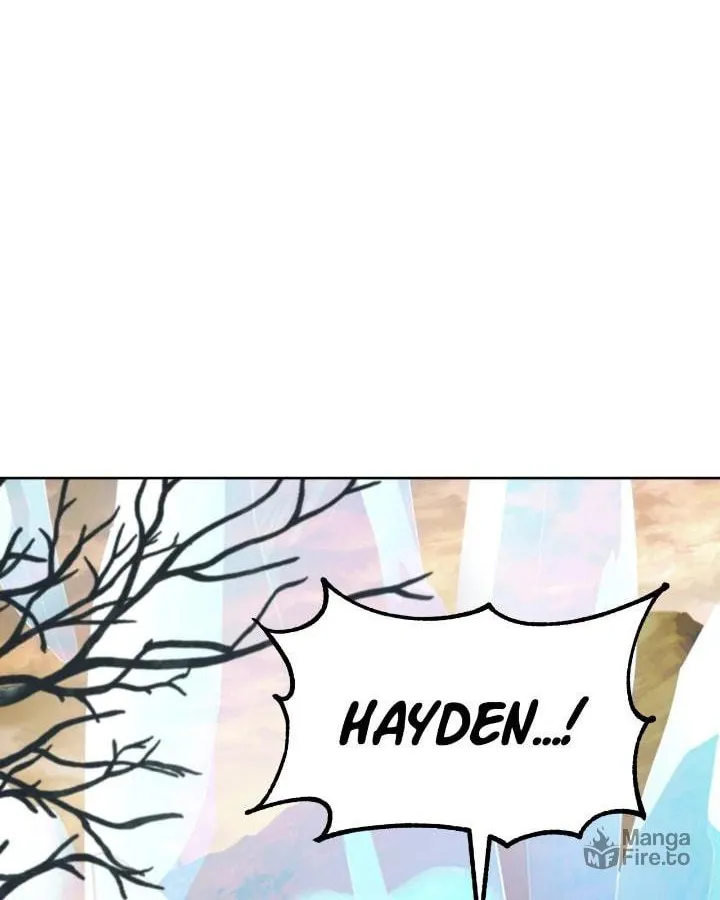 Read Summoners War: Trackers chapter 27 image 5 on Lezhin