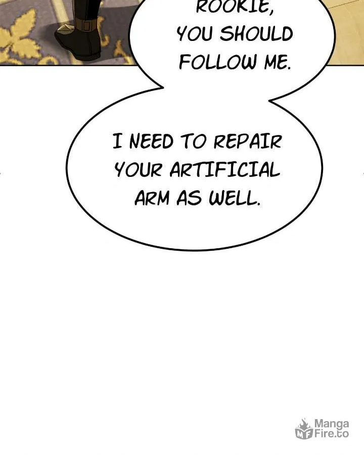 Read Summoners War: Trackers chapter 27 image 61 on Lezhin