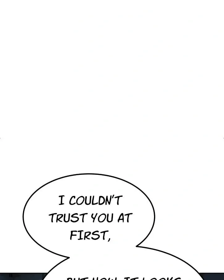 Read Summoners War: Trackers chapter 27 image 63 on Lezhin
