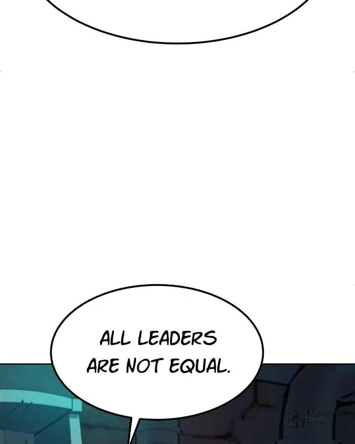 Read Summoners War: Trackers chapter 27 image 65 on Lezhin