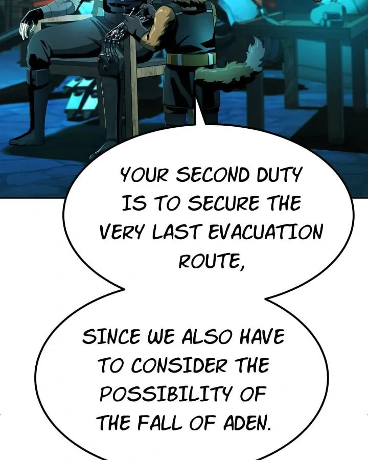 Read Summoners War: Trackers chapter 27 image 69 on Lezhin