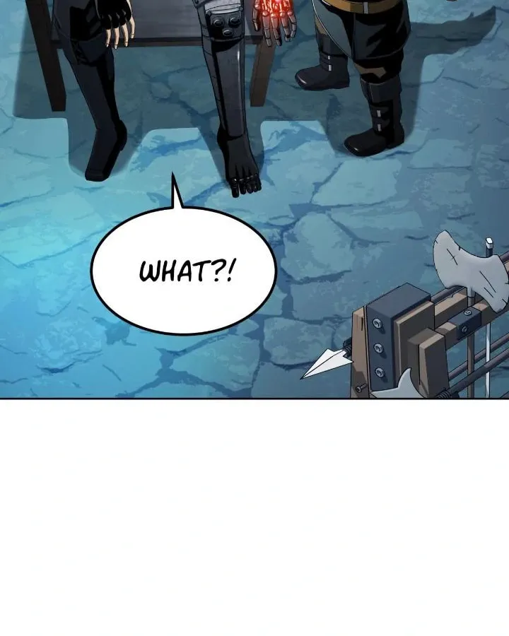 Read Summoners War: Trackers chapter 27 image 71 on Lezhin