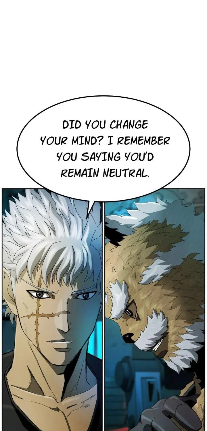 Read Summoners War: Trackers chapter 27 image 74 on Lezhin