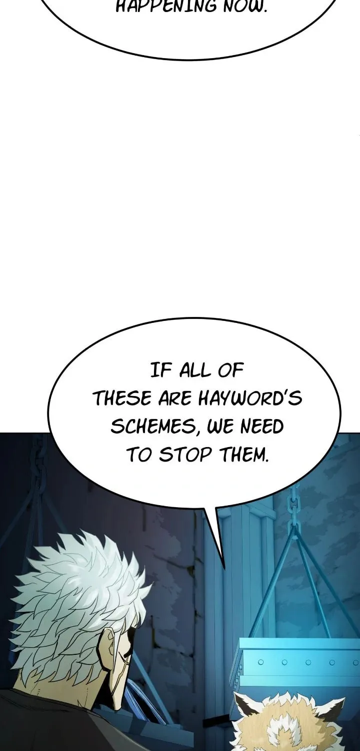 Read Summoners War: Trackers chapter 27 image 76 on Lezhin