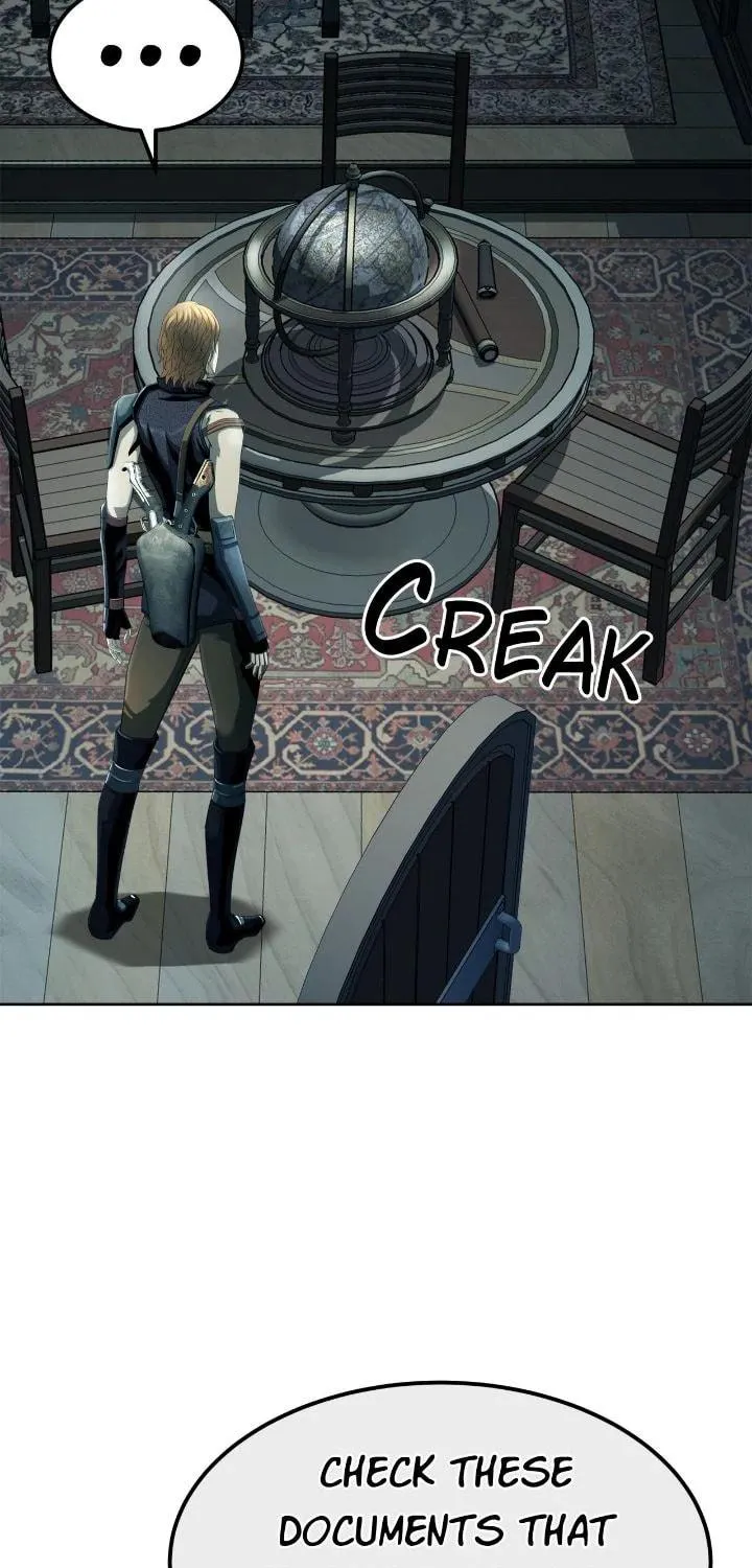 Read Summoners War: Trackers chapter 27 image 83 on Lezhin